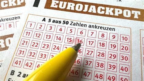 eurojackpot most common numbers|EuroJackpot Statistics. Get Hot & Cold Numbers and Top Tips .